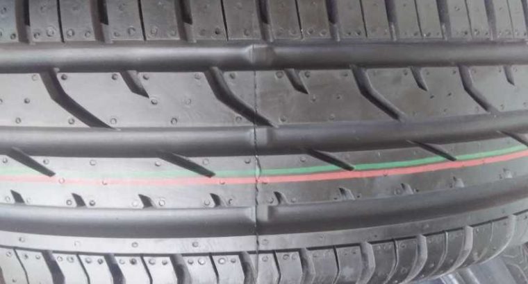 brand new 185/60/14 continental tyres for sale.