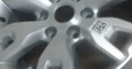 new 18 inch bakie rims for sale.
