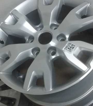 new 18 inch bakie rims for sale.