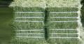 Quality Alfalfa Hay at very cheap price / Quality