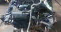 CHEV CAPTIVA 3.0 LTZ 4X4 USED ENGINE FOR SALE