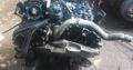 CHEV CAPTIVA 3.0 LTZ 4X4 USED ENGINE FOR SALE