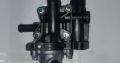 CHEV CRUZE NEW THERMOSTAT AND HOUSING FOR SALE