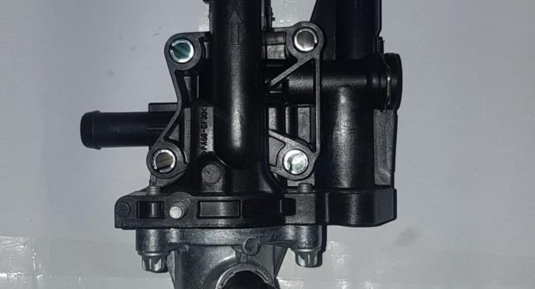 CHEV CRUZE NEW THERMOSTAT AND HOUSING FOR SALE