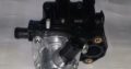 CHEV CRUZE NEW THERMOSTAT AND HOUSING FOR SALE