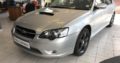 2006 Subaru Legacy 2.0 GT Premium