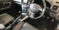 2006 Subaru Legacy 2.0 GT Premium