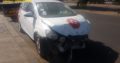 CHEV SONIC SEDAN 1.6 2012 STRIPPPING FOR SPARES