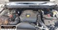 CHEV TRAILBLAZER 2.5 2013 STRIPPING FOR SPARES