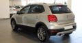 2014 Volkswagen Polo