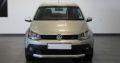 2014 Volkswagen Polo