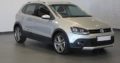 2014 Volkswagen Polo