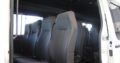 2019 Mercedes Benz Sprinter 516