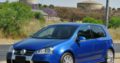 Vw Golf R32 DSG 2.0