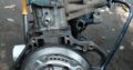 OPEL ASTRA F USED C16SE ENGINE FOR SALE