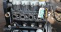 OPEL ASTRA F USED C16SE ENGINE FOR SALE