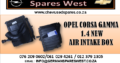 CHEV UTILITY 1.4 NEW CLUTCH KIT FOR SALE
