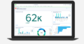 Payroll Software Solutions