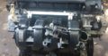 VAUXHALL 1.4 USED A14XER ENGINE FOR SALE