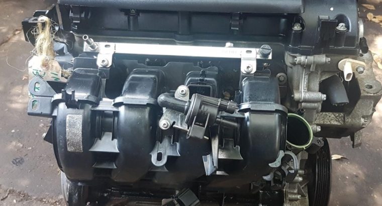 VAUXHALL 1.4 USED A14XER ENGINE FOR SALE