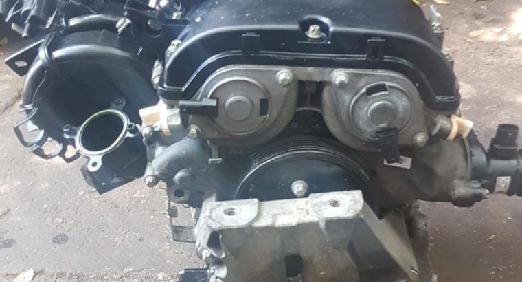 VAUXHALL 1.4 USED A14XER ENGINE FOR SALE