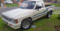 vw golf gti for sale