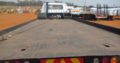 Toyota Dyna 4093 Rollback for sale