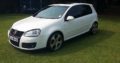 vw golf gti for sale