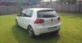 vw golf gti for sale