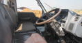 Toyota Dyna 4093 Rollback for sale