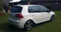 vw golf gti for sale