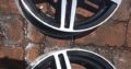 CHEV SPARK USED MAGS FOR SALE
