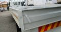 Hino 10 175 Drop Side 6 Ton Truck