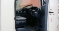 Hino 10 175 Drop Side 6 Ton Truck