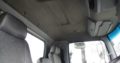 Hino 10 175 Drop Side 6 Ton Truck