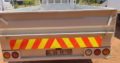Nissan Dropside NISSAN UD40 DROPSIDE Truck