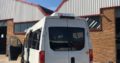 Iveco 26 seater 50C15v18 Buses