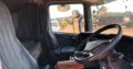 Scania Chassis cab R500 Truck