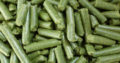 alfalfa hay,Alfalfa Hay Pellets Animal Feed