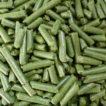 alfalfa hay,Alfalfa Hay Pellets Animal Feed