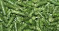 alfalfa hay,Alfalfa Hay Pellets Animal Feed