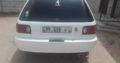 Toyota tazz for sale