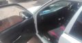 Toyota tazz for sale