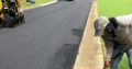 Asphalt Pavement Surfacing and Treatment