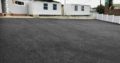 Asphalt Pavement Surfacing and Treatment