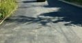 Best Quality Asphalt Pavement Surfacing and Treatment