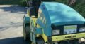 Best Quality Asphalt Pavement Surfacing and Treatment