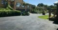 Best Quality Asphalt Pavement Surfacing and Treatment