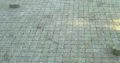 Best Quality Asphalt Pavement Surfacing and Treatment