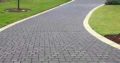 Experienced team tarred Surfaces driveways and parking areas